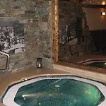 Szálloda L' Aiglon