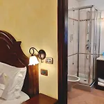 L' Aiglon Szálloda 3*