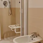 L' Aiglon 3*
