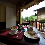 L' Aiglon