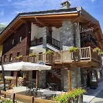 L' Aiglon