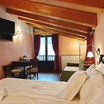 Hotel L' Aiglon 3*