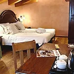 L' Aiglon 3* Champoluc
