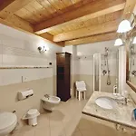 L' Aiglon Champoluc