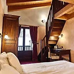 Hotel L' Aiglon