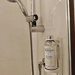 L' Aiglon 3*