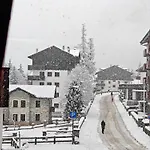 L' Aiglon Champoluc