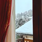 L' Aiglon