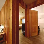 L' Aiglon Hotel 3*