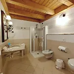 Hotel L' Aiglon
