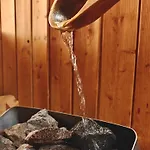 L' Aiglon 3* Champoluc