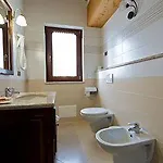 Hotel L' Aiglon 3*