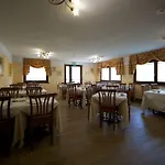 L' Aiglon Champoluc