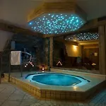 Hotel L' Aiglon 3*