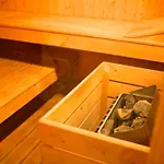 Hotel L' Aiglon 3*