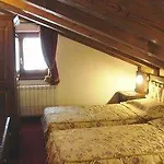 Hotel L' Aiglon