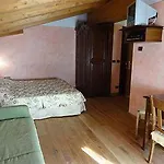 L' Aiglon Hotel 3*