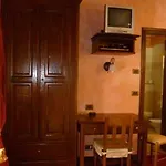 L' Aiglon Hotel Champoluc