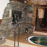L' Aiglon Champoluc