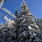 L' Aiglon 3* Champoluc