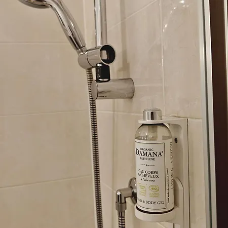 L' Aiglon 3*
