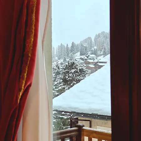 L' Aiglon