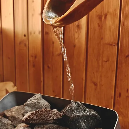 L' Aiglon 3* Champoluc