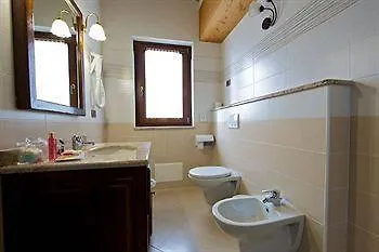 Отель L' Aiglon 3*