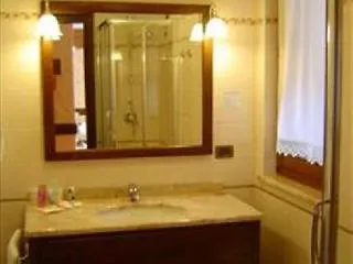 L' Aiglon Камполук