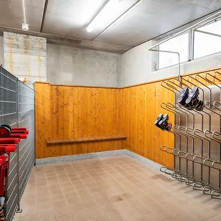 Отель L' Aiglon