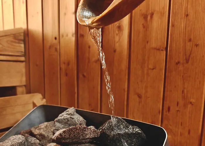 L' Aiglon 3* Champoluc