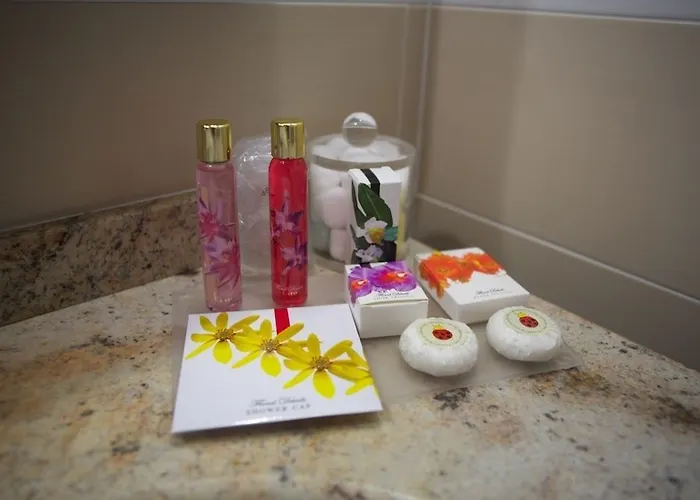 Hotel L' Aiglon Champoluc